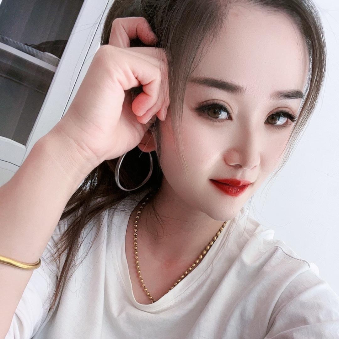 夏邑天龙二手车行