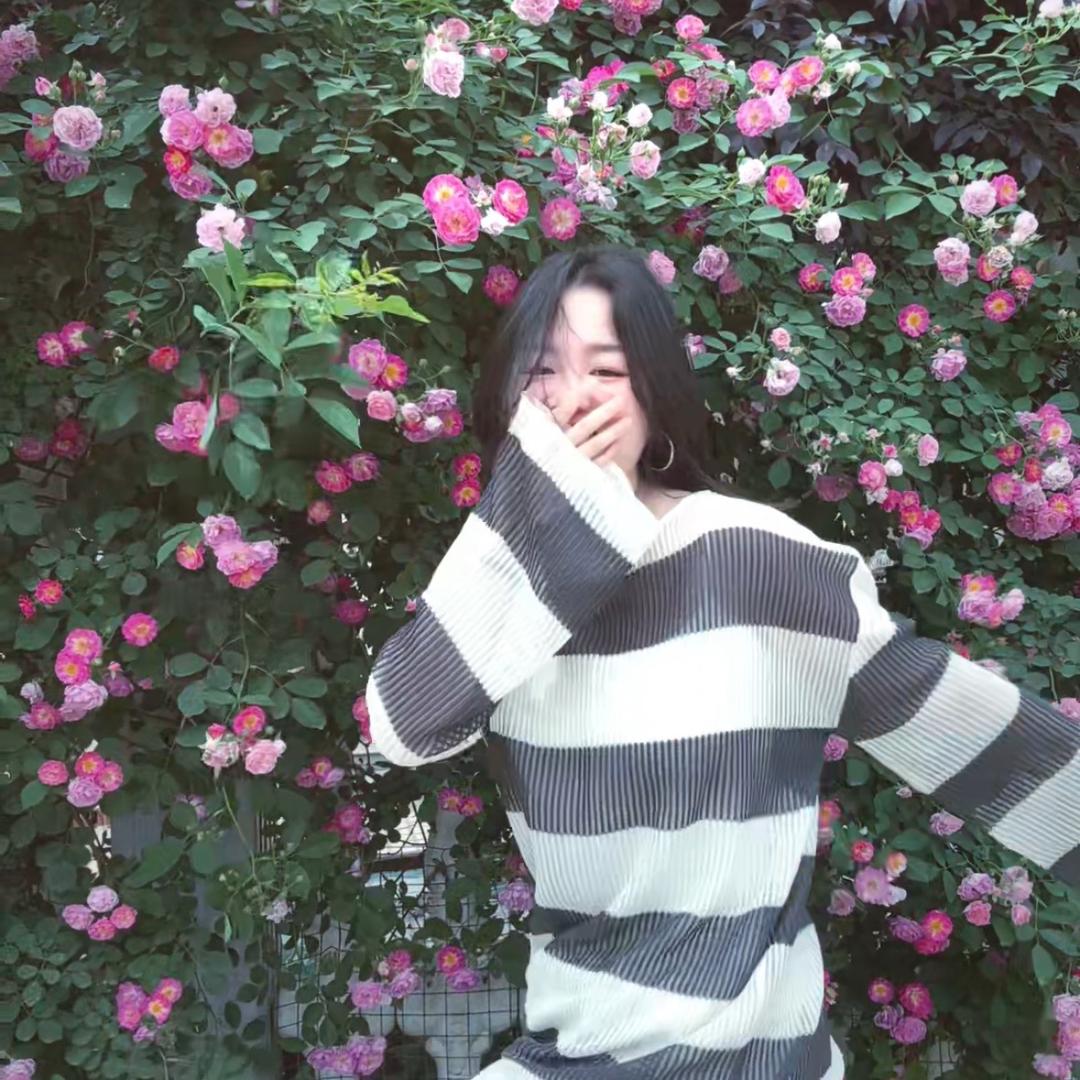 雾瑶百货