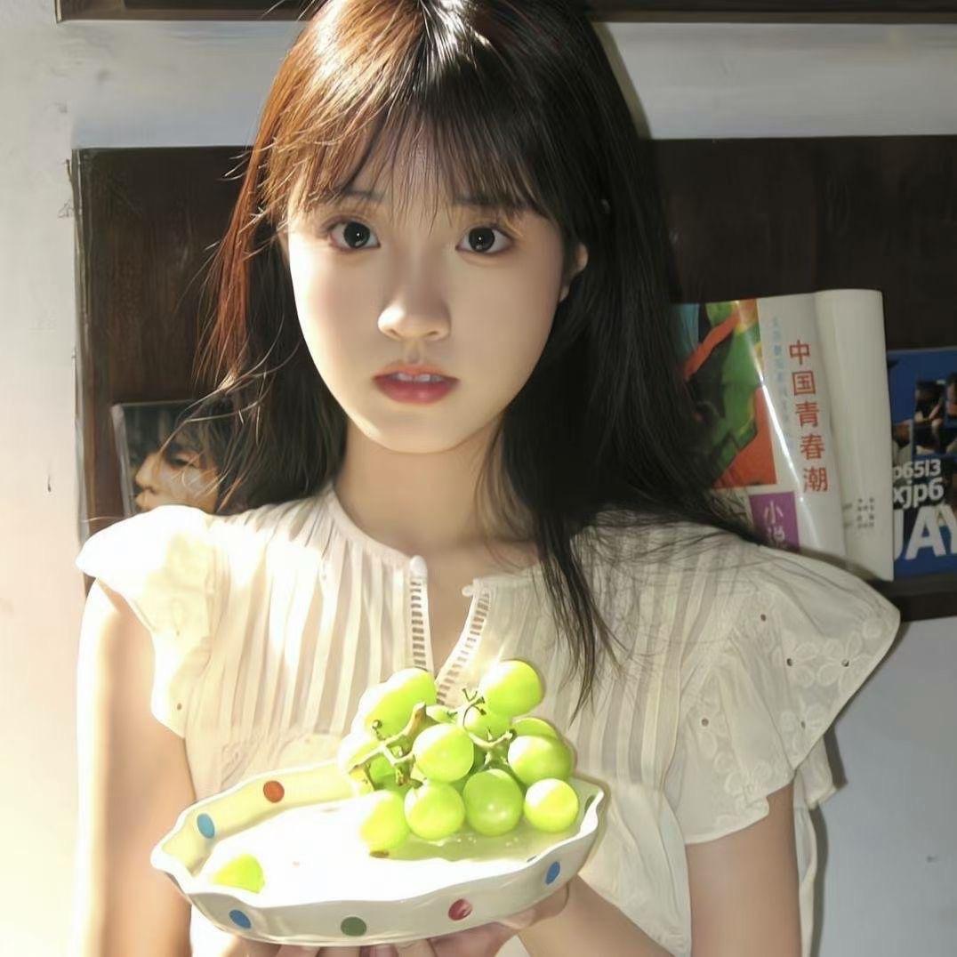 莫烦恼