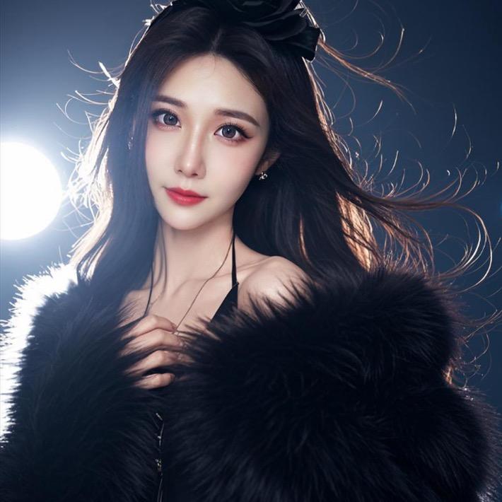 谭儿💫
