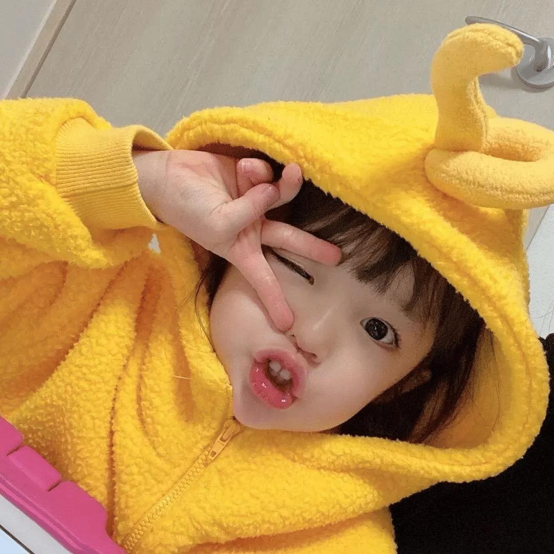 焦糖玛奇朵kids