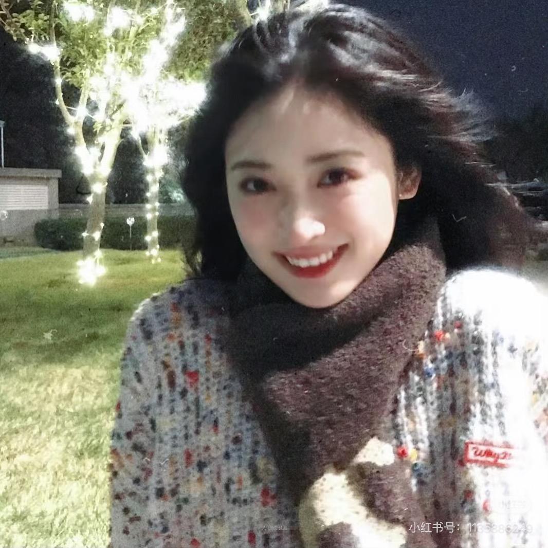 晚意
