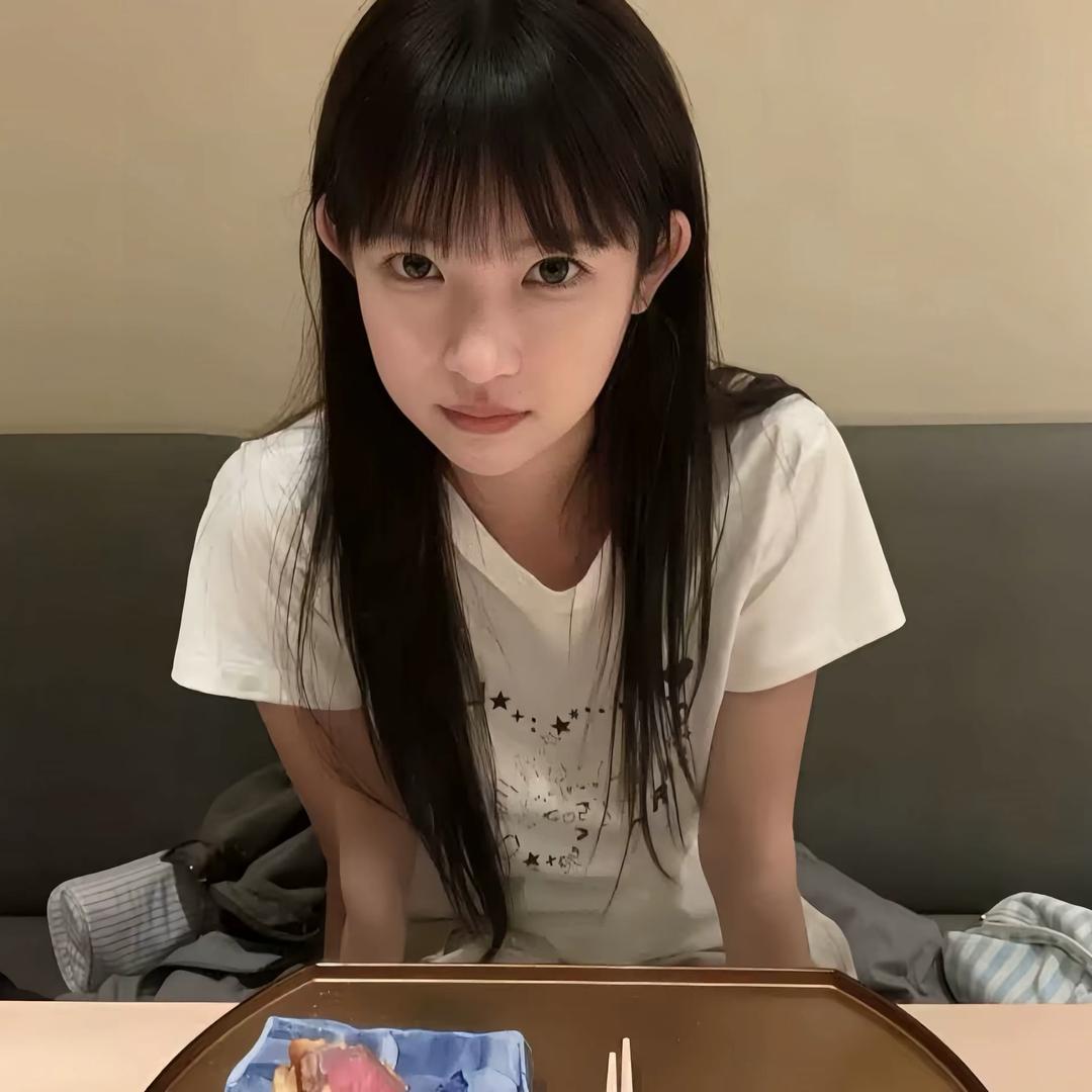 赚钱给小猫做绝育.