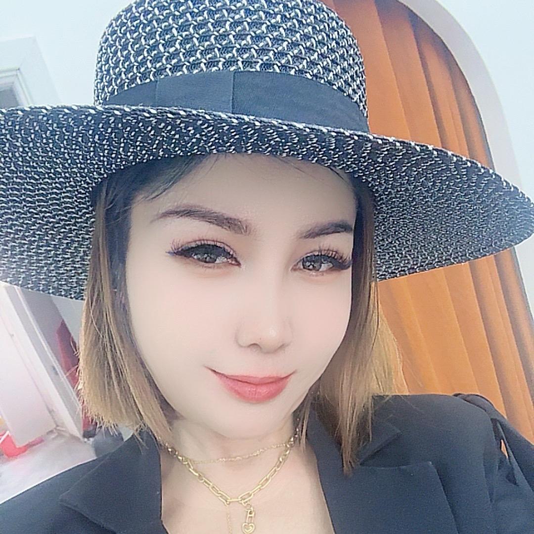 加油💓我自己
