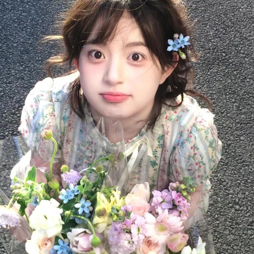 起风了