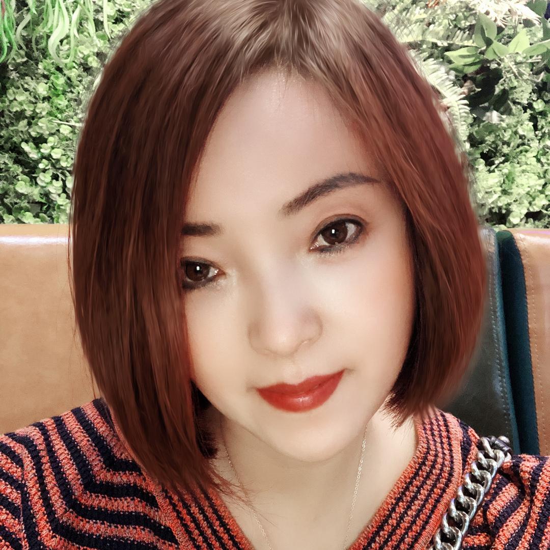 鹰城豫剧小黑妮