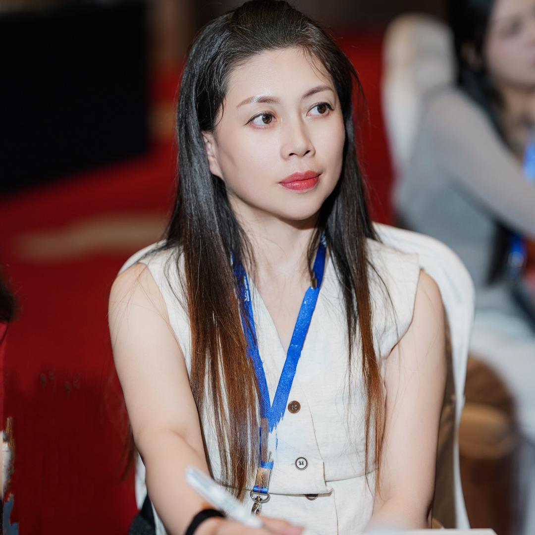 郑州西三环羽绒服工厂直营店