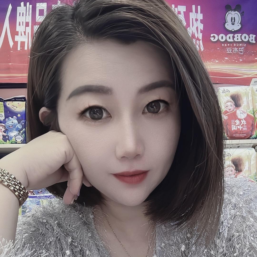 大同孕婴故事西马路店