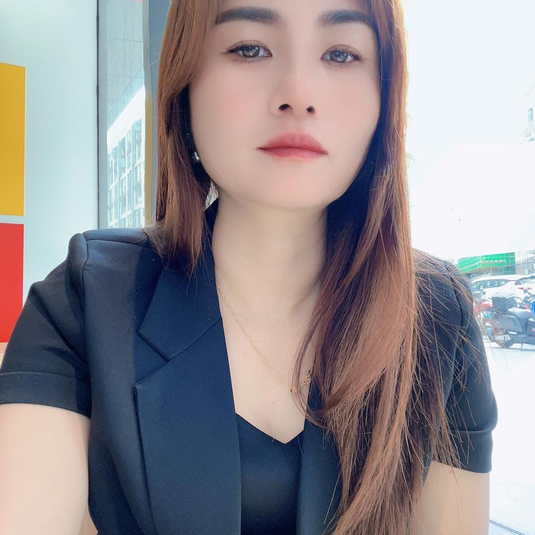 期待❤️完美