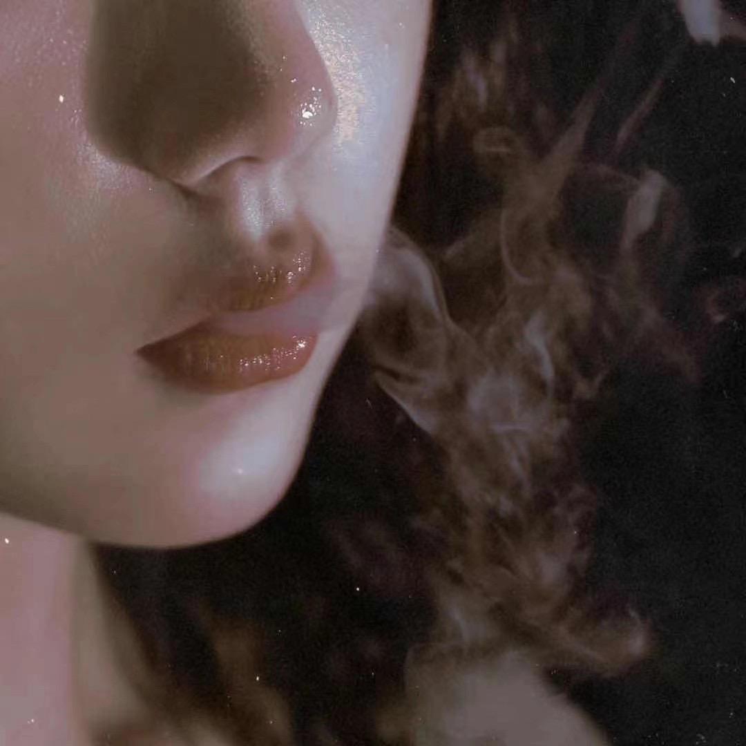 随心