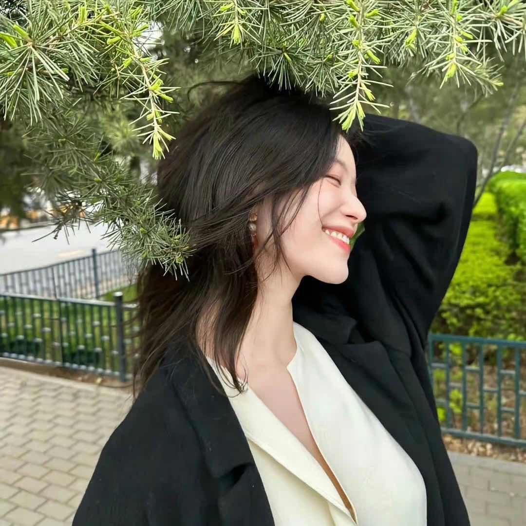 绿萝C