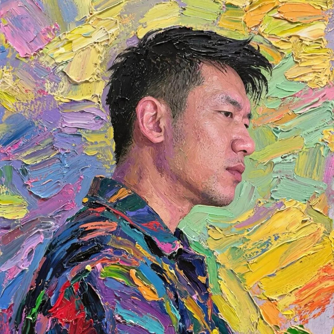 身高一八六的恶毒后爹