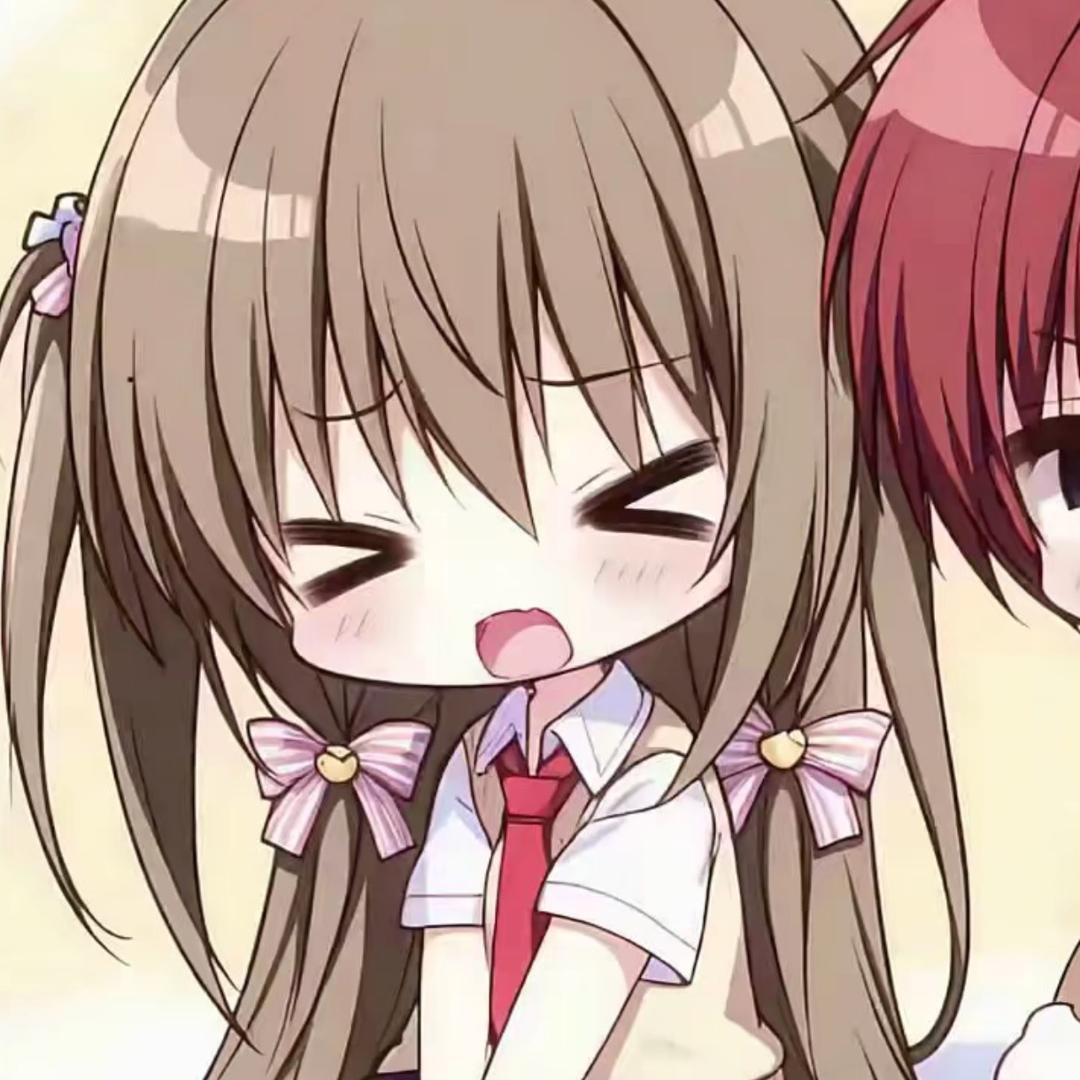 没到90斤不改名