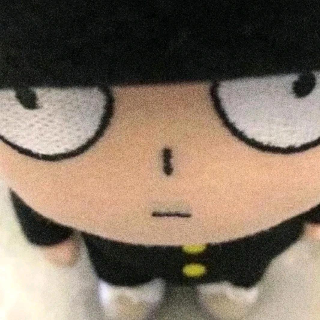 铲子