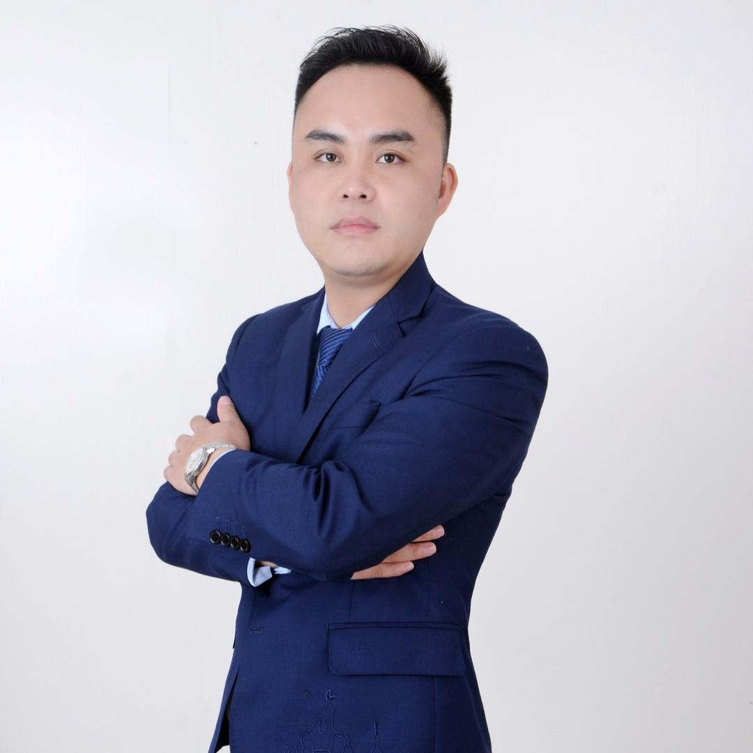 南宁通哥探房