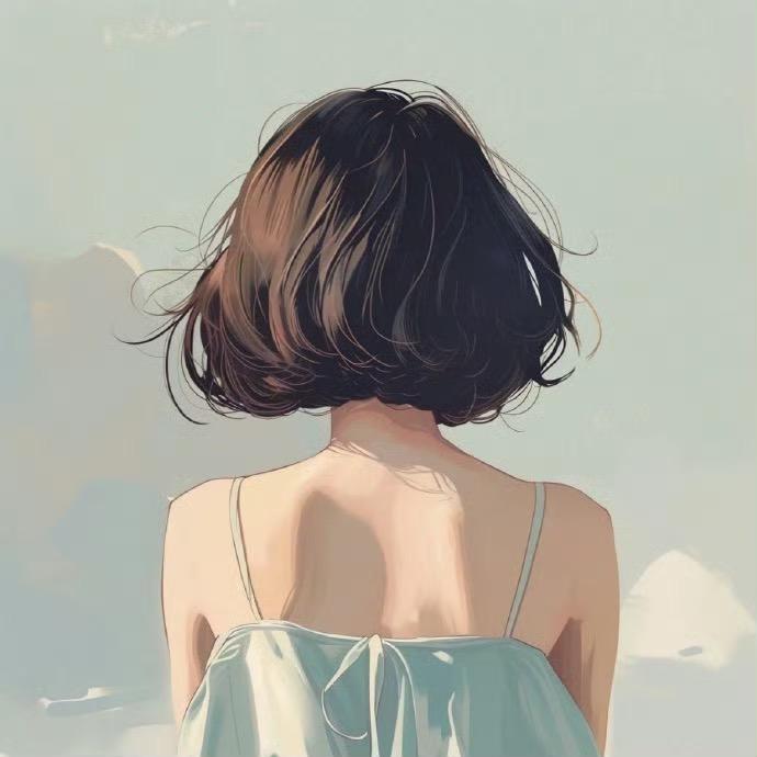 💕燕子