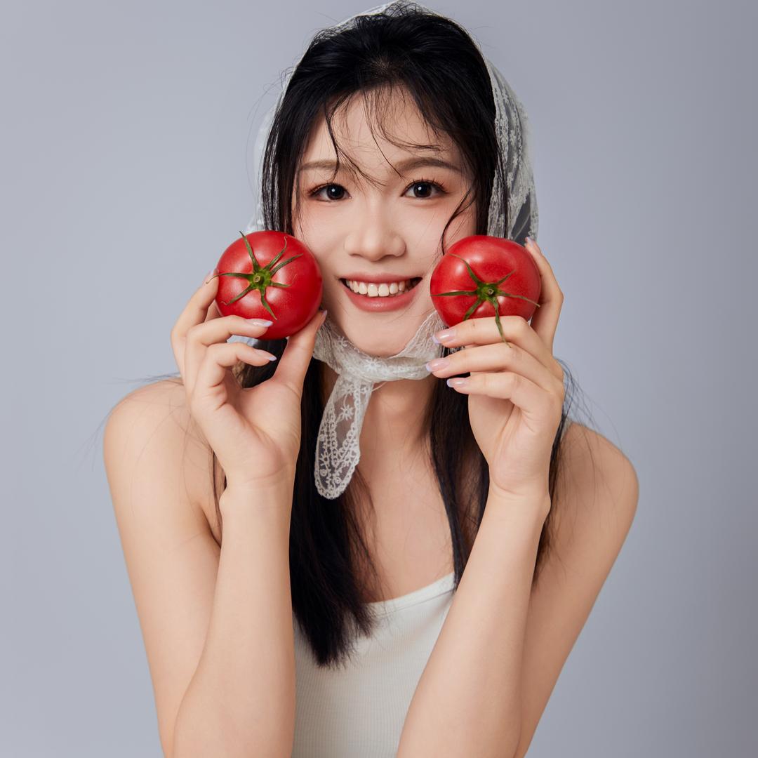 晚安吃不饱