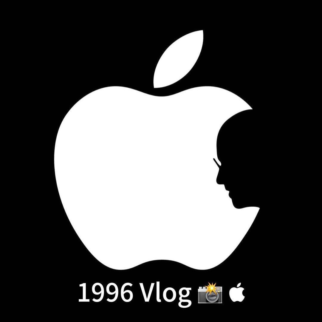 1️⃣9️⃣9️⃣6️⃣Vlog 📸