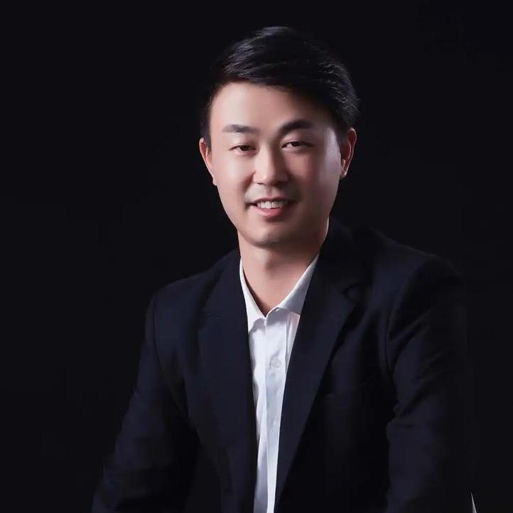 山东老K专科升学（单招.综评.专升本）