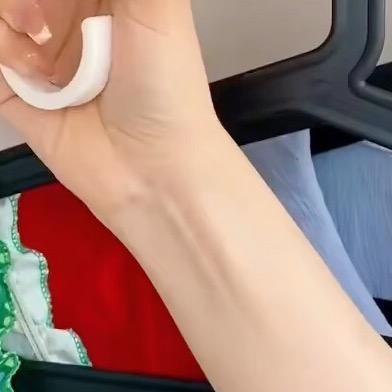 我今晚打老虎啊