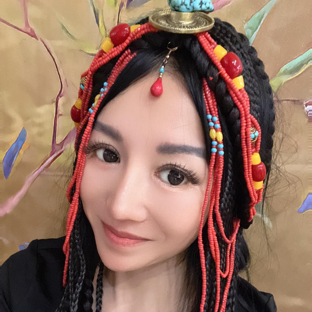 三宝娜