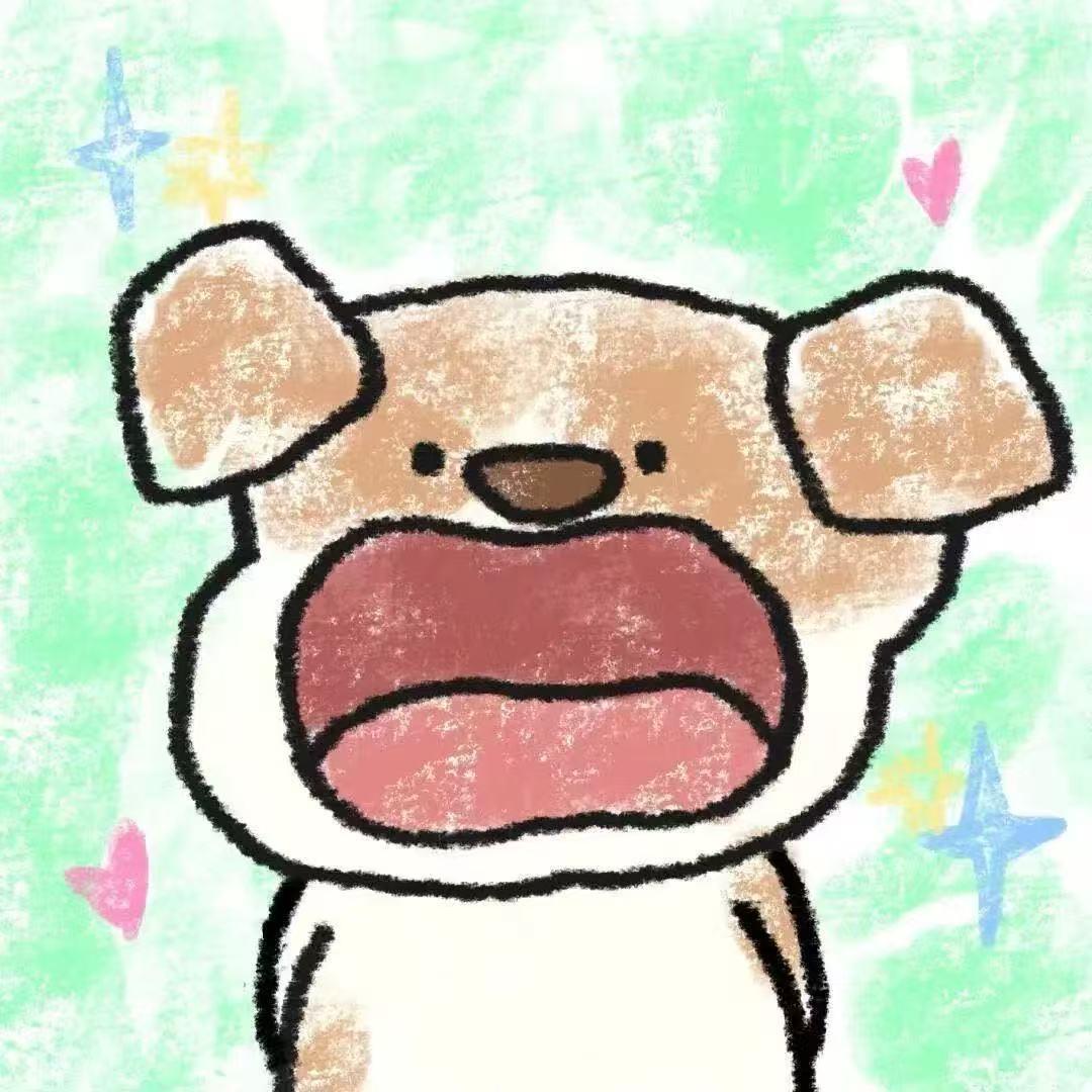 🐻‍❄️