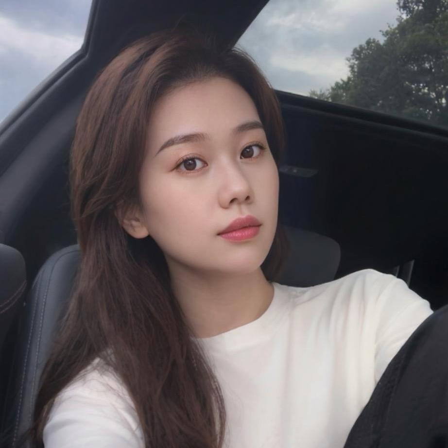 特种报考小宋老师