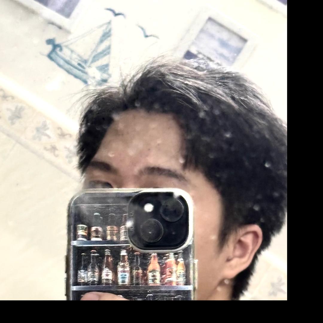 小螺号嘀嘀嘀吹