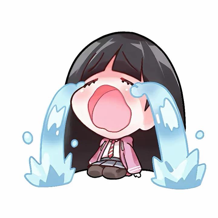 ㅤㅤ伤心鱼粉