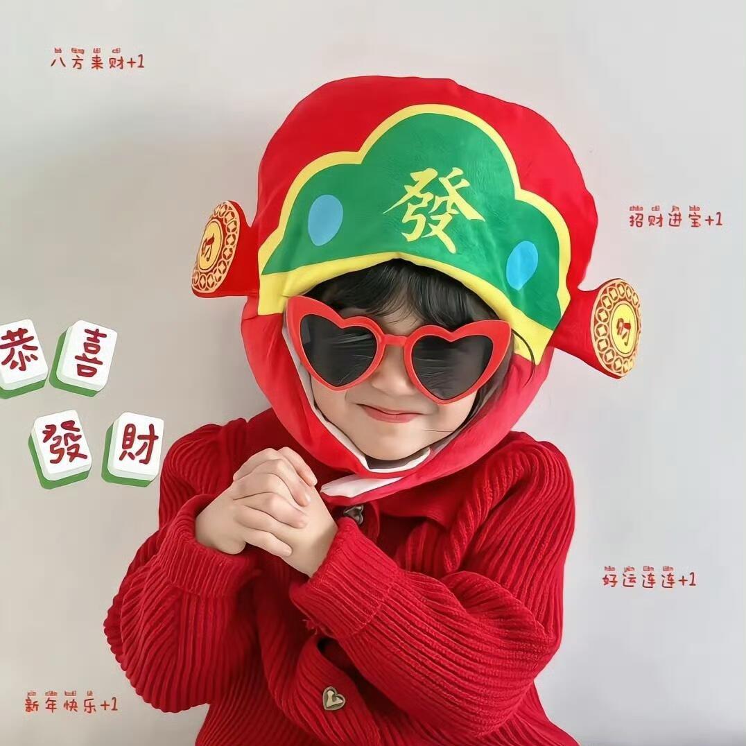 张小萌吖