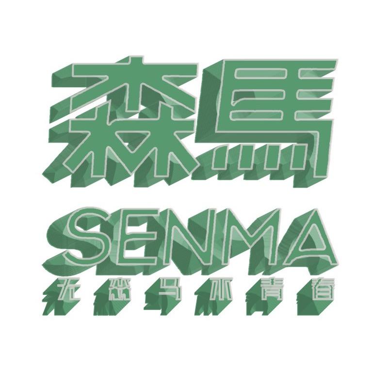 20030591662