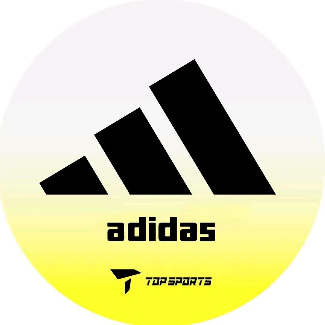 TOPSPORTS滔搏运动时尚好物推荐官
