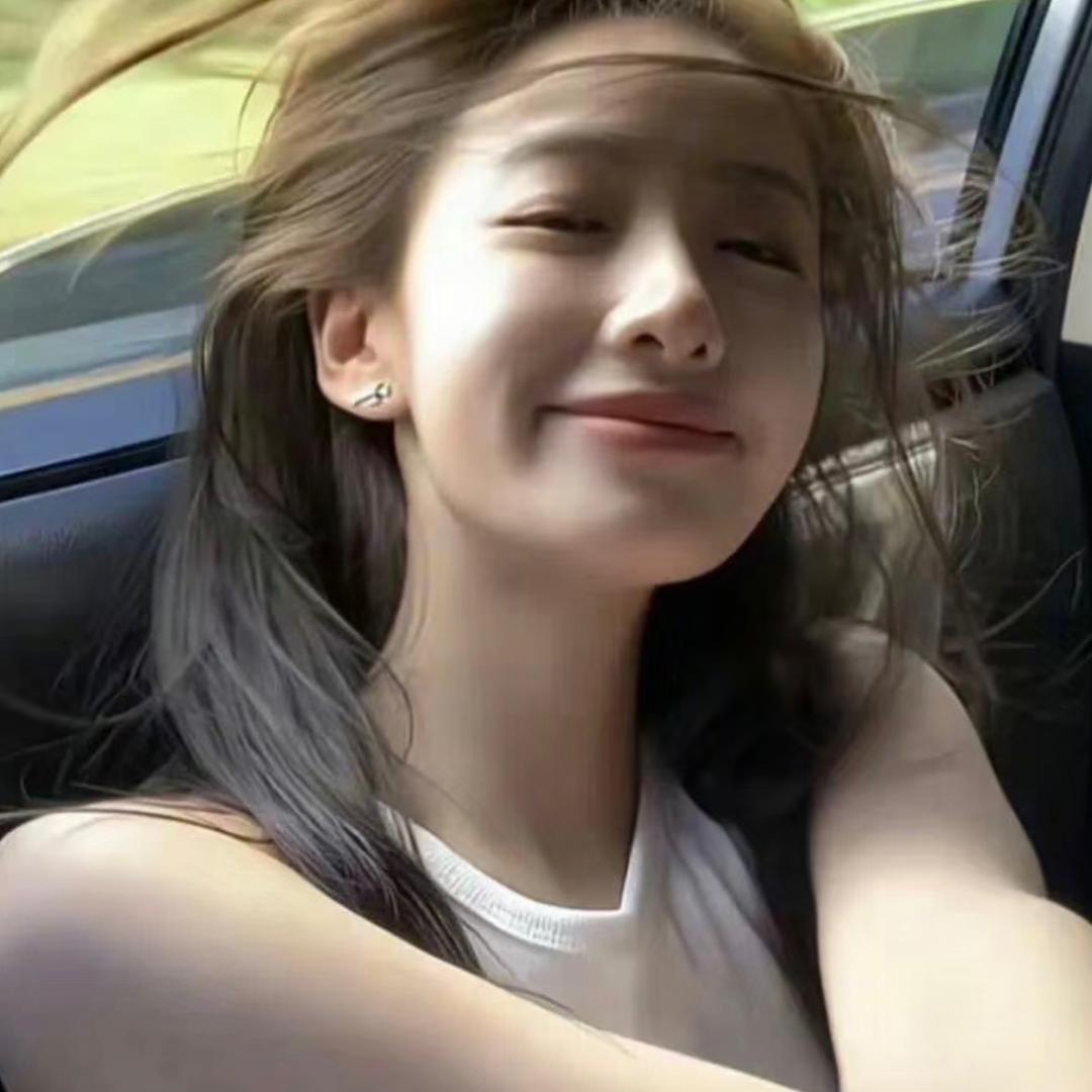 小t