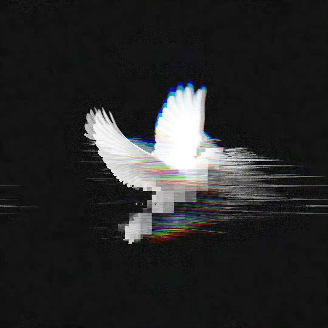没事多睡觉✞💤