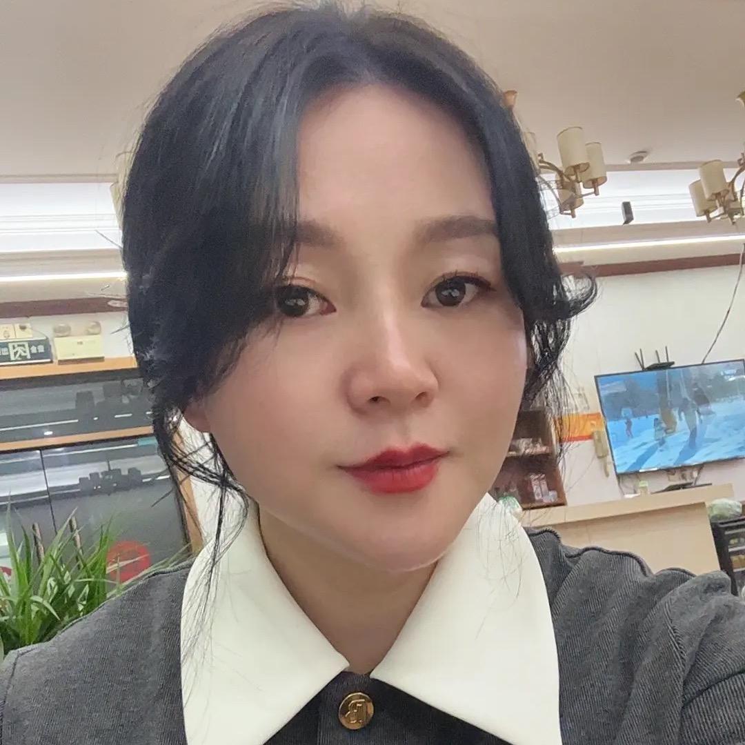 拉萨 鲜猪肉 冷鲜肉批发 加工香肠腊肉