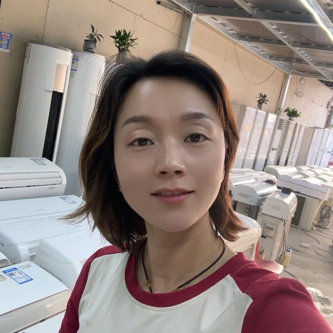 新乡仕轩制冷设备