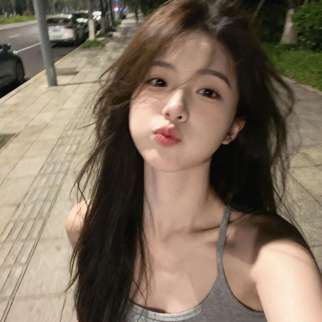 小姨