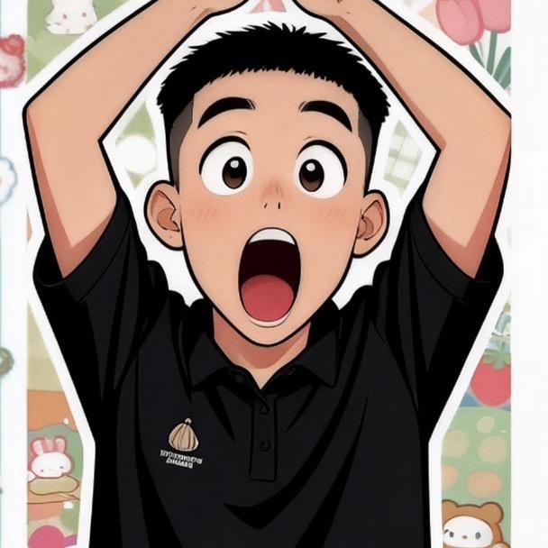 .Mr張