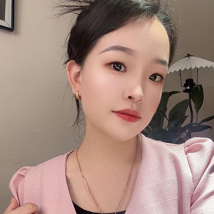金多生生甄选