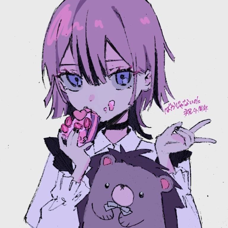 灰心感（见过ACAね版）