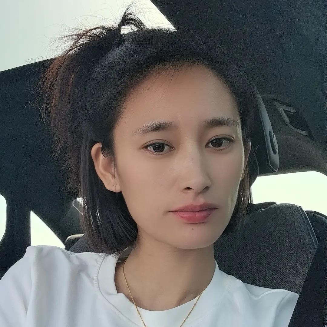 吉吉