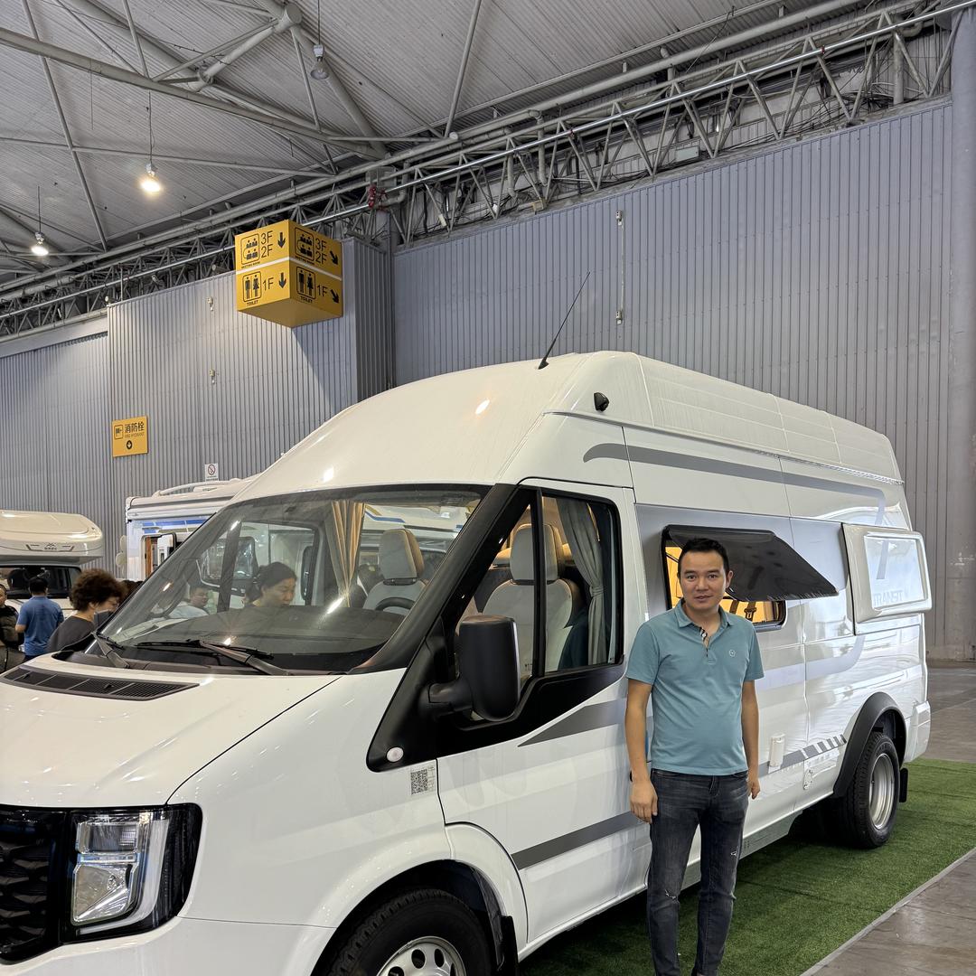 宜宾临港莲庄全屋定制