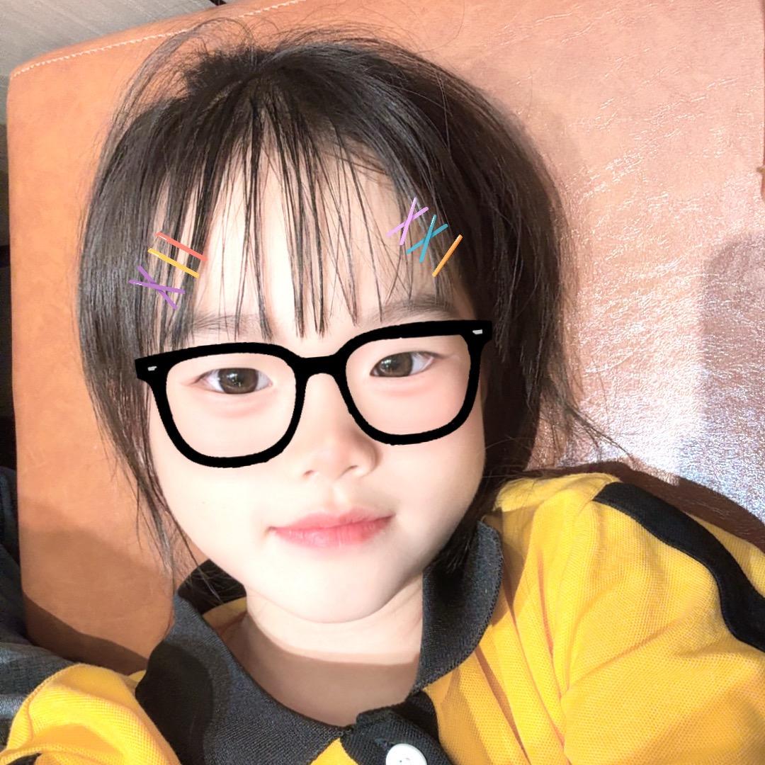 圆梦