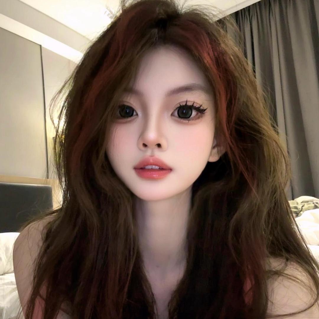 小丸子想好好活着