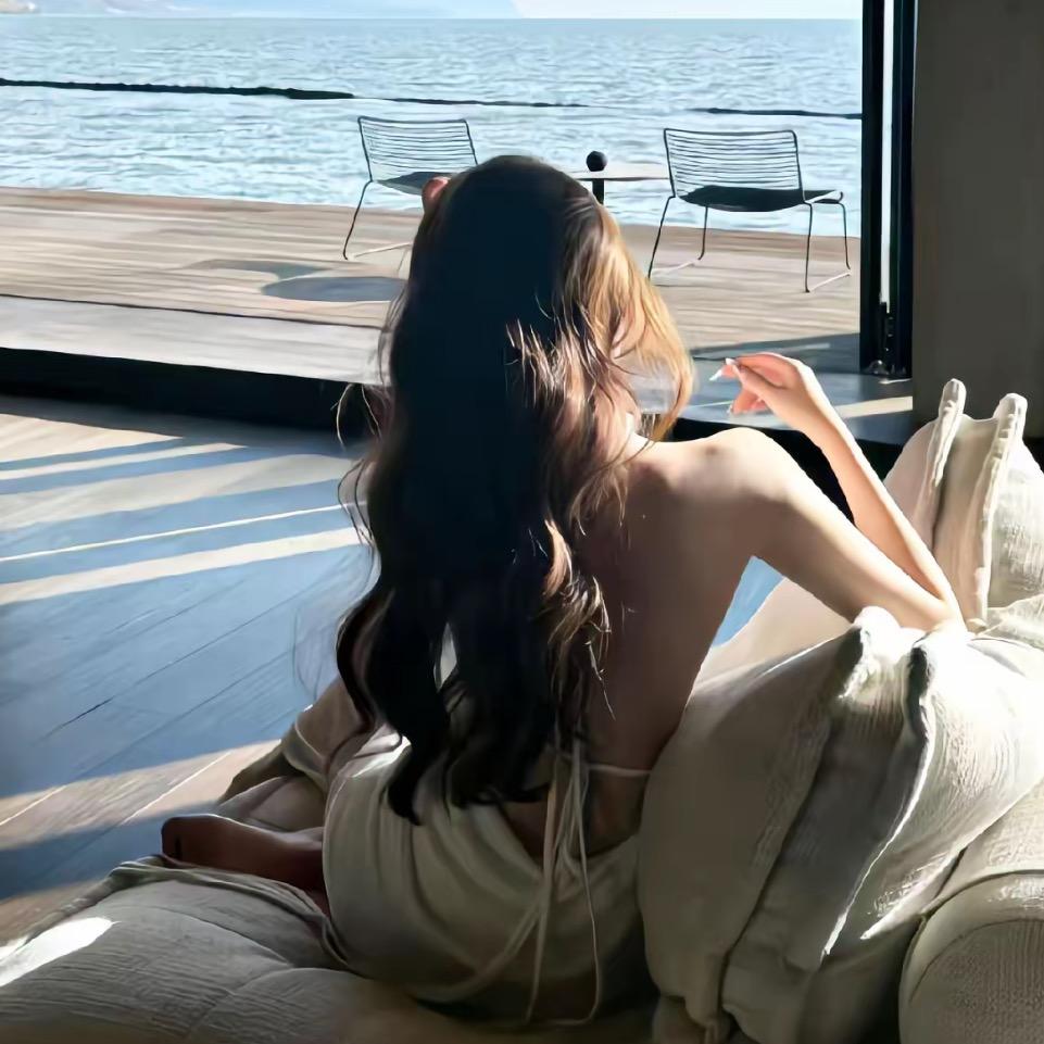 奶茶妹妹🎉