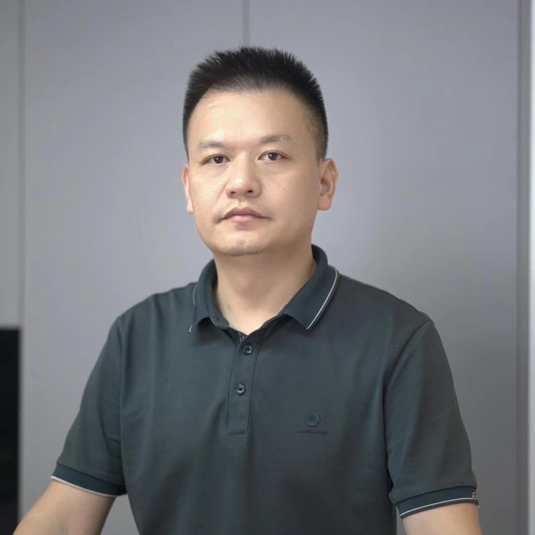峰哥说装修
