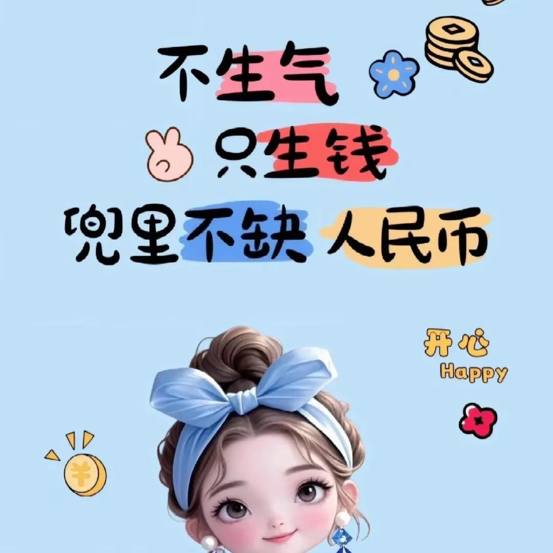 💖💖🌸颠沛流离💗💓