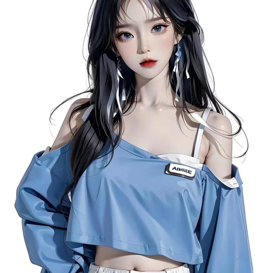 A韵味妈妈产后修复养生减肥