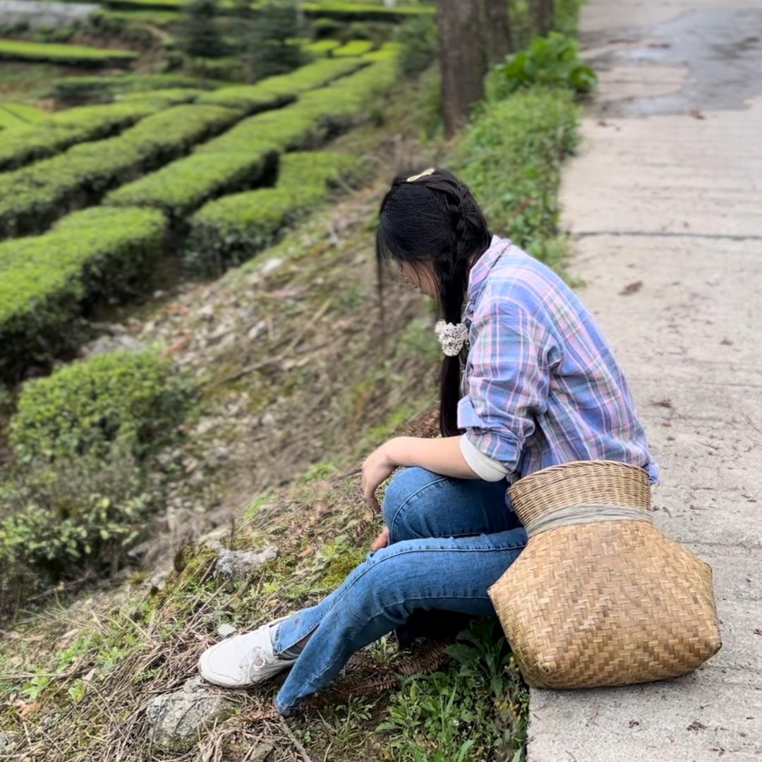大妞