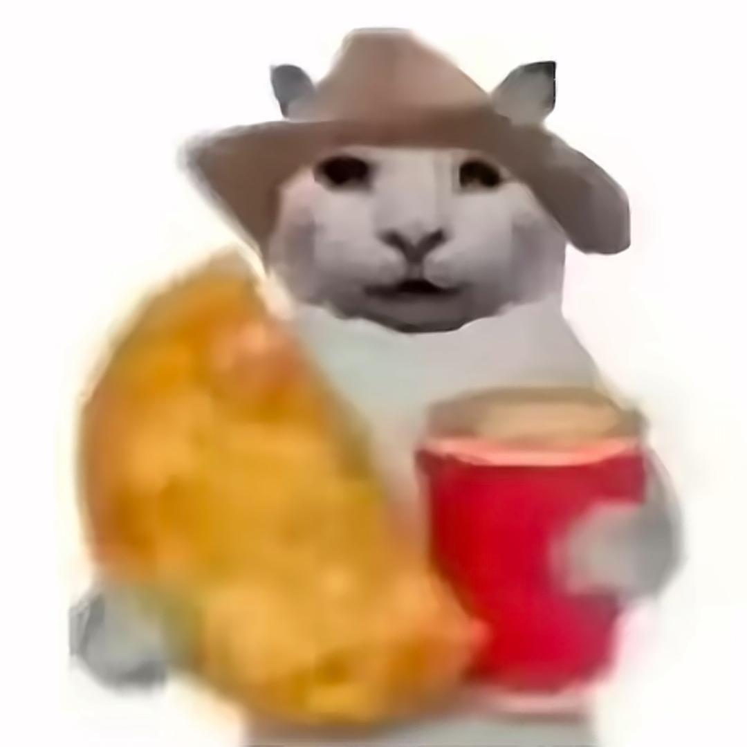 赐我一把杀死过去的剑